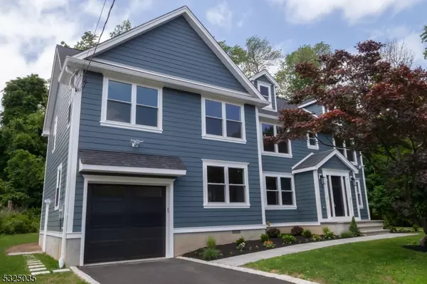 167 Lincoln Ave, Rockaway Twp., NJ 07801