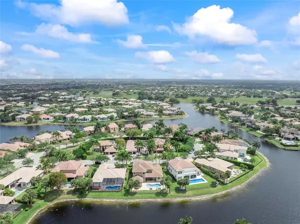 Parkland, FL 33076,7503 NW 124TH AVE