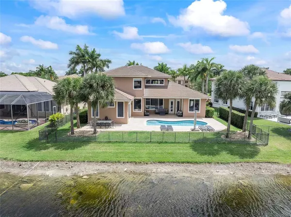 Parkland, FL 33076,7503 NW 124TH AVE