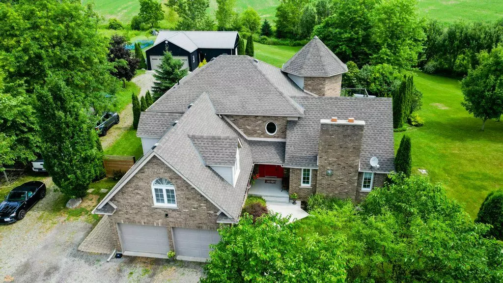 1396 #54 HWY, Brant, ON N3W 2G9