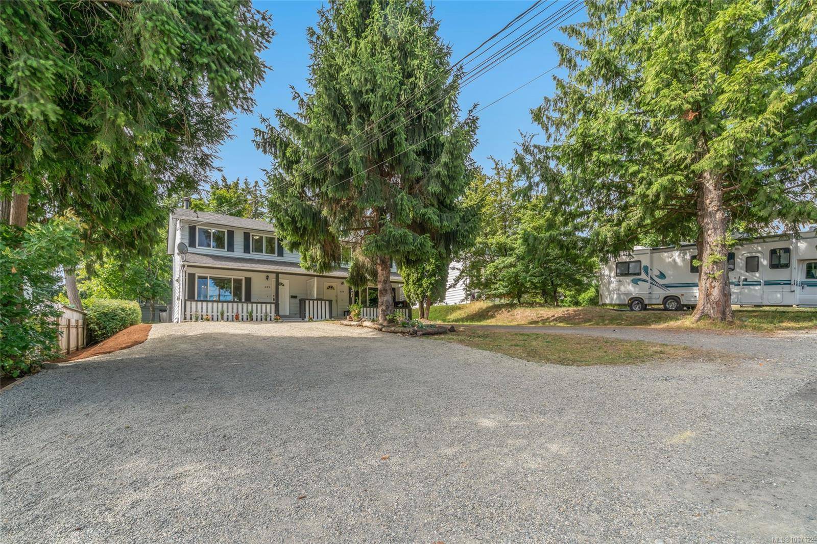 625 Nova St, Nanaimo, BC V9R 5S8