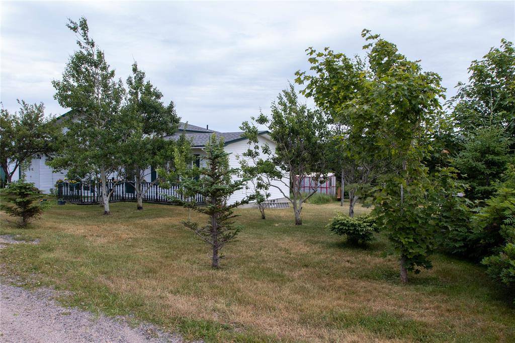 Spillars Cove, NL A0C 1B0,11 Main Street