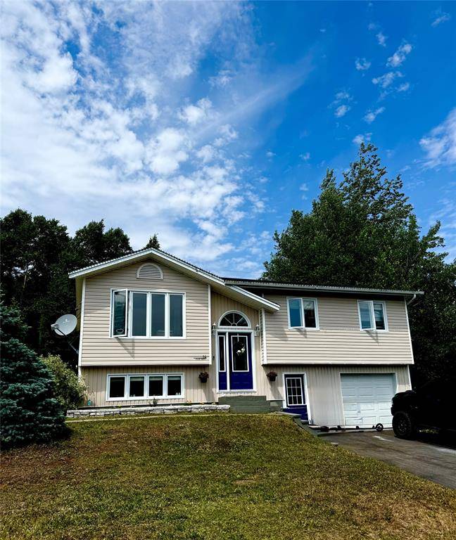 14 LESLIE Street, Clarenville, NL A5A 1J9