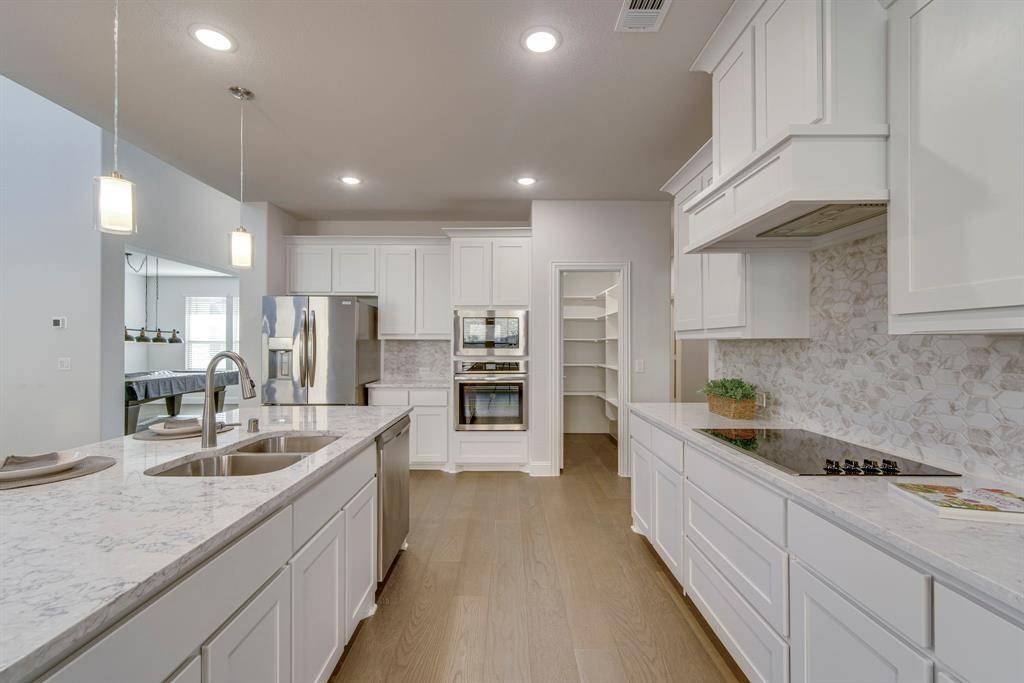 Midlothian, TX 76065,4402 Biscayne Drive