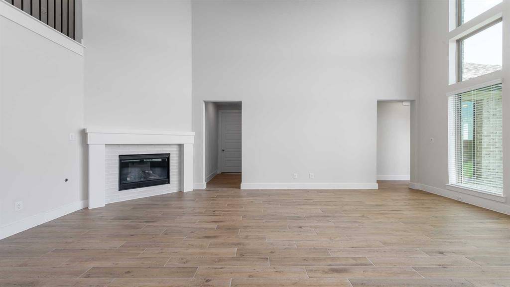 Forney, TX 75126,1305 Jaunty View Drive