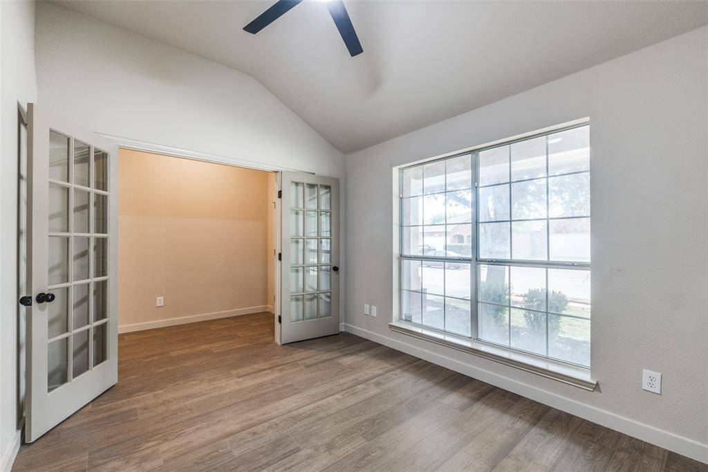 Fort Worth, TX 76123,9220 Vineyard Lane