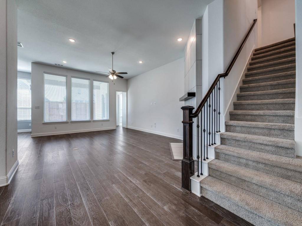 Prosper, TX 75078,930 Mountain Laurel Drive