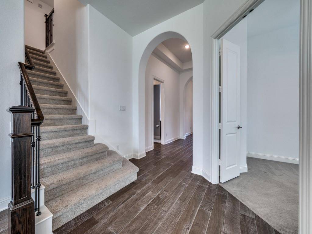 Prosper, TX 75078,930 Mountain Laurel Drive
