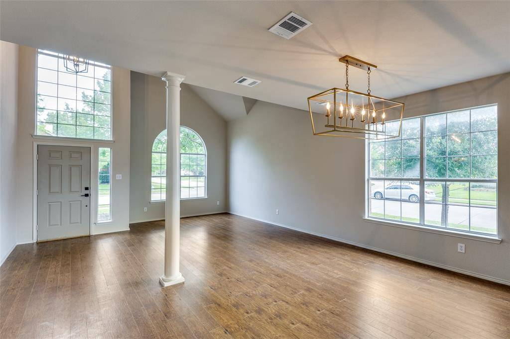 Allen, TX 75002,1432 Stillforest Drive