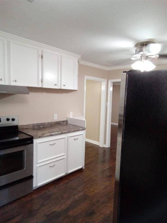 Shreveport, LA 71105,4511 Orchid Street