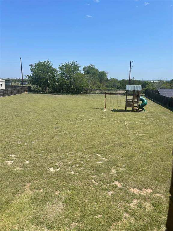 Hudson Oaks, TX 76087,811 Blue Quail Drive
