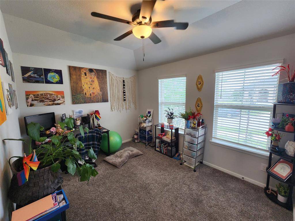 Fort Worth, TX 76131,9240 Castorian Drive
