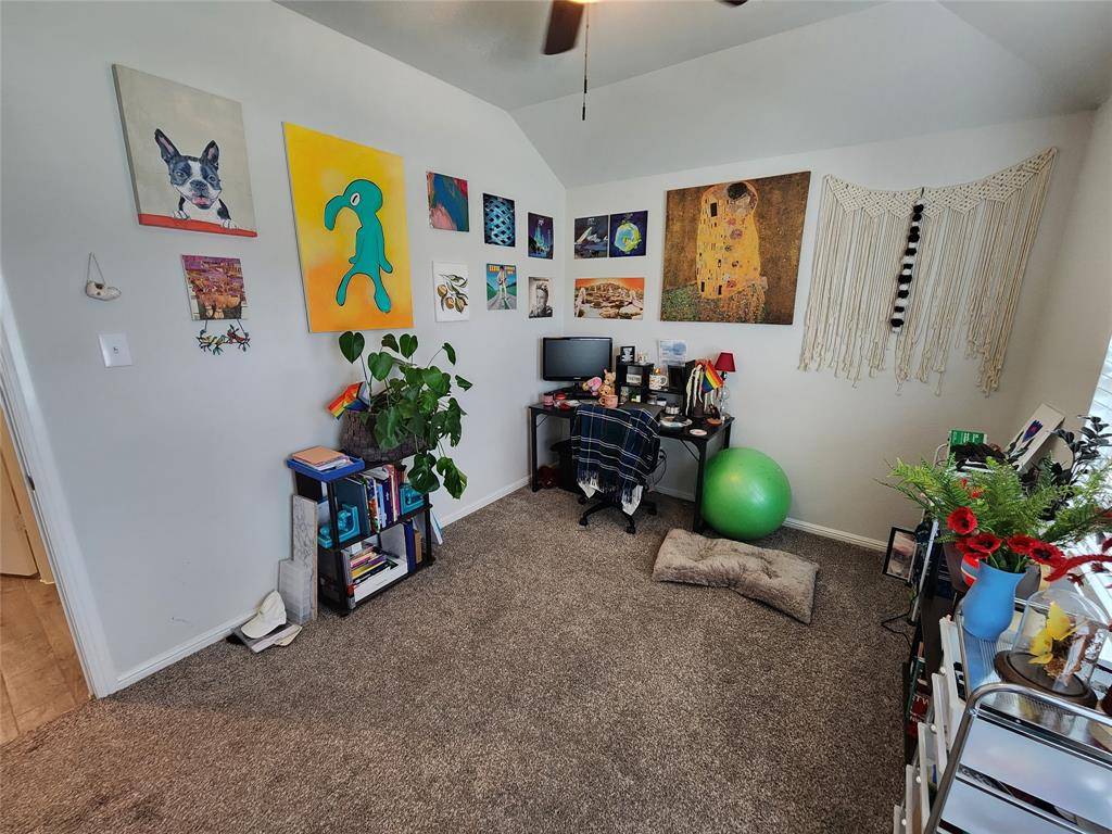 Fort Worth, TX 76131,9240 Castorian Drive