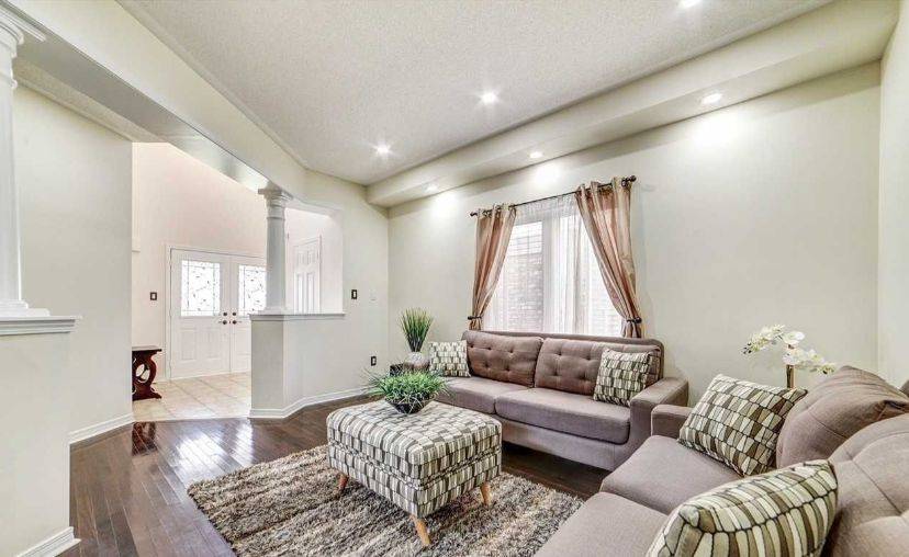 Clarington, ON L1C 0K3,51 Swindells ST