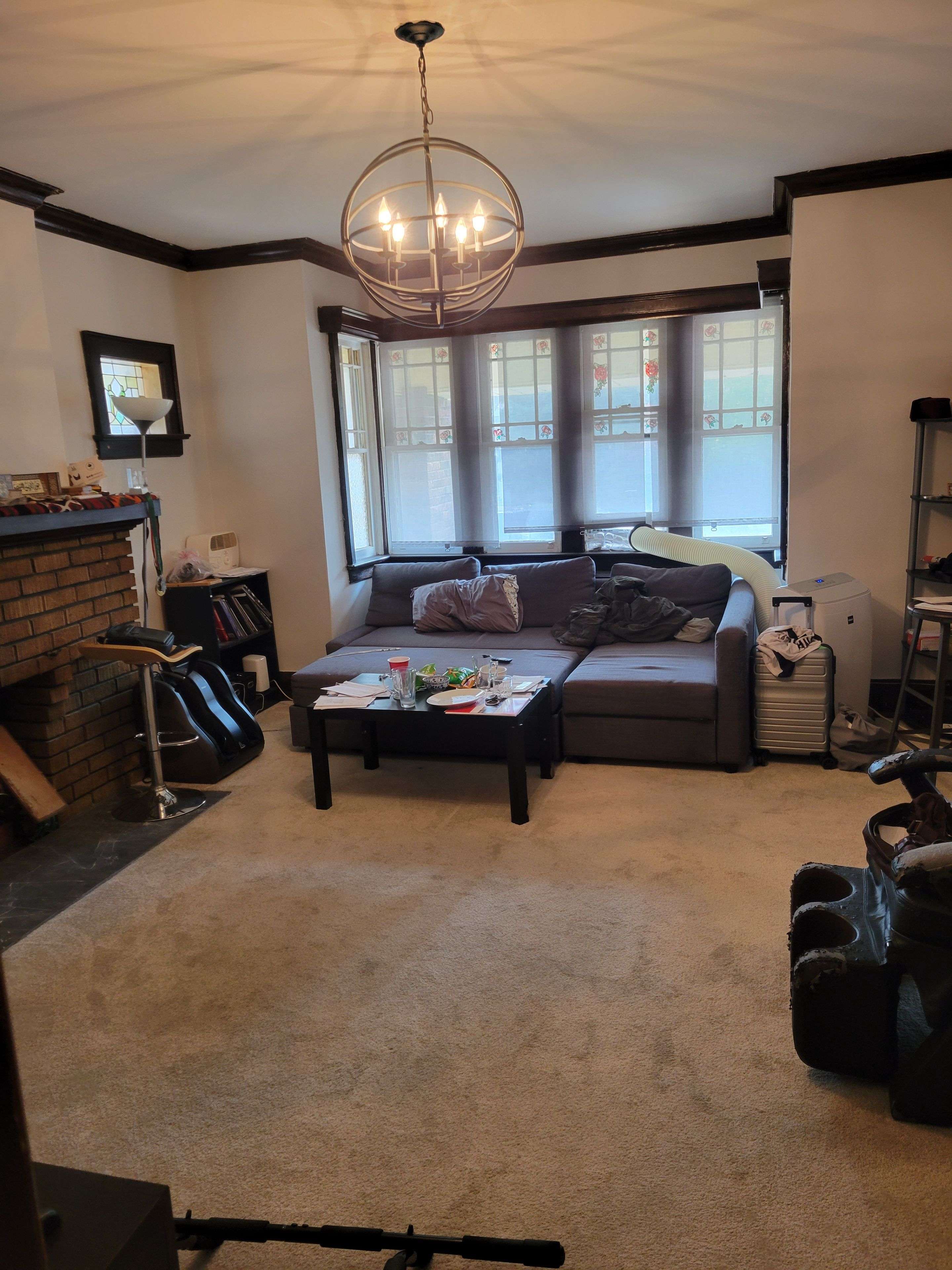 Toronto E03, ON M4C 3C5,751 Coxwell AVE #Main Fl