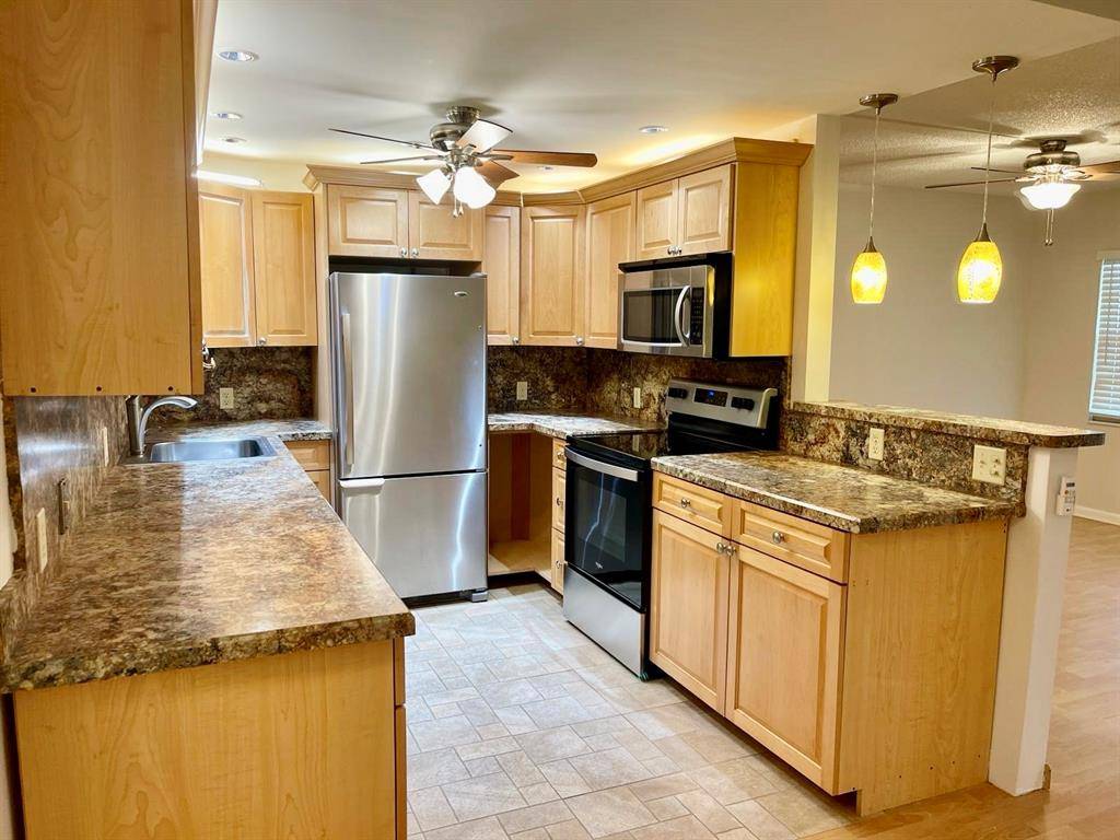 Boca Raton, FL 33434,135 Mansfield D #135