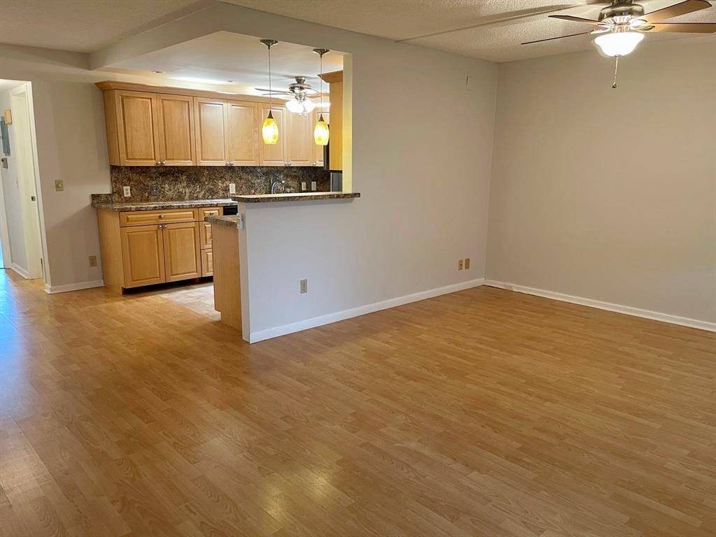 Boca Raton, FL 33434,135 Mansfield D #135
