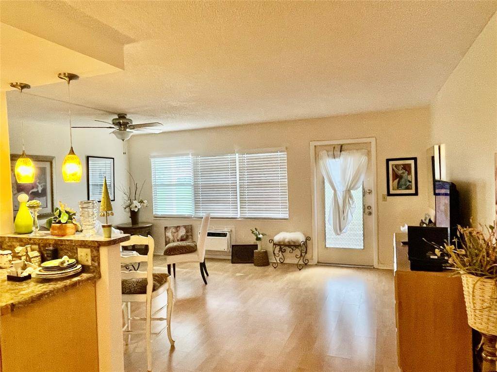 Boca Raton, FL 33434,135 Mansfield D #135