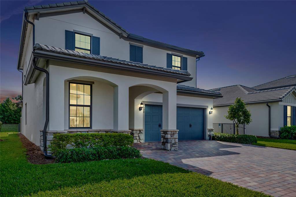 Lake Worth, FL 33467,5008 Blistering Way