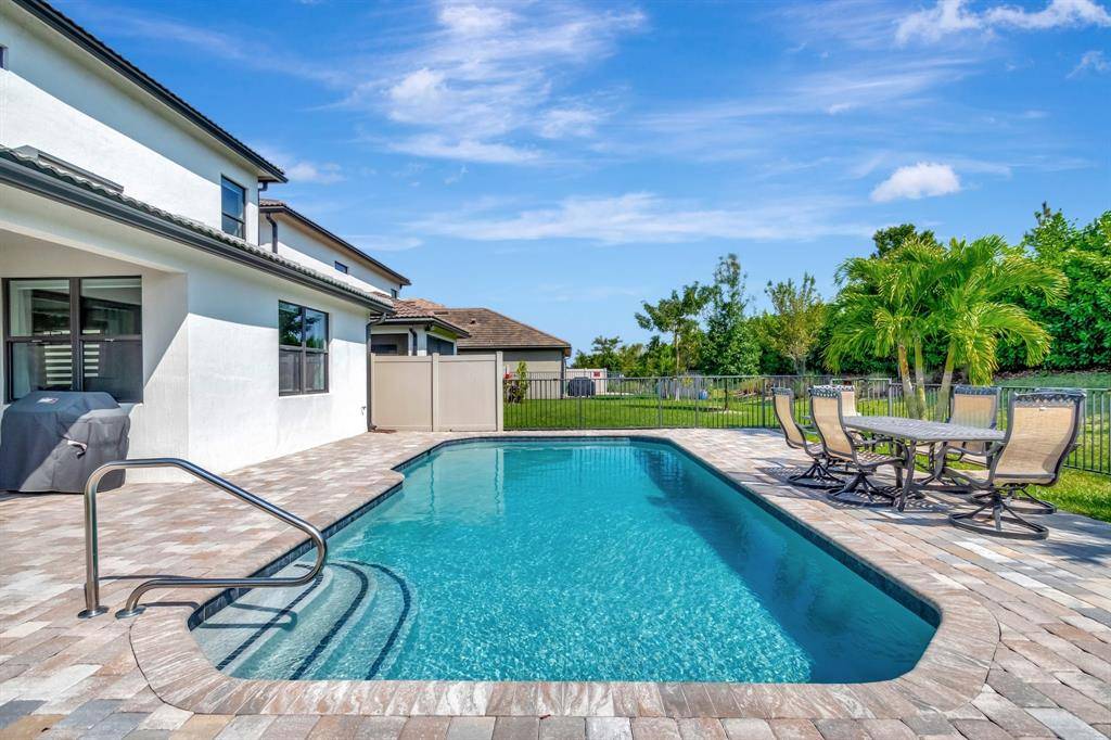 Lake Worth, FL 33467,5008 Blistering Way