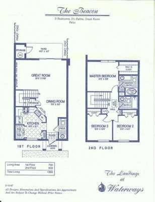 Deerfield Beach, FL 33442,1126 SW 44th Ave #1126