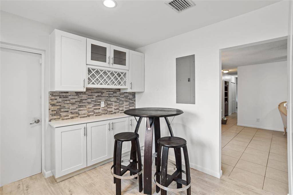Delray Beach, FL 33484,6579 Country Wood Way