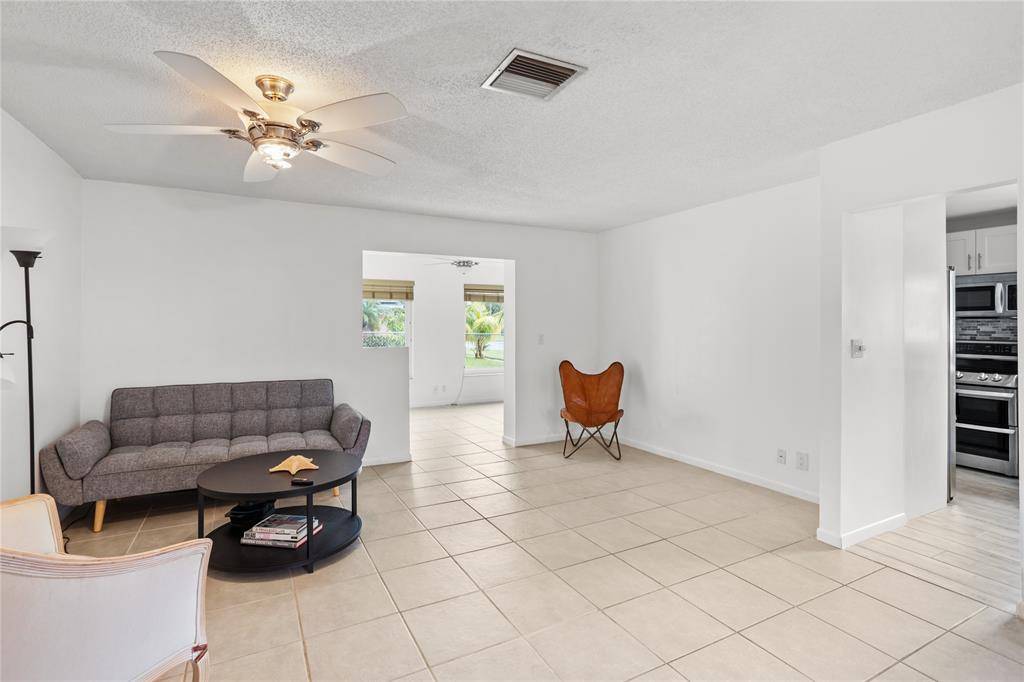 Delray Beach, FL 33484,6579 Country Wood Way