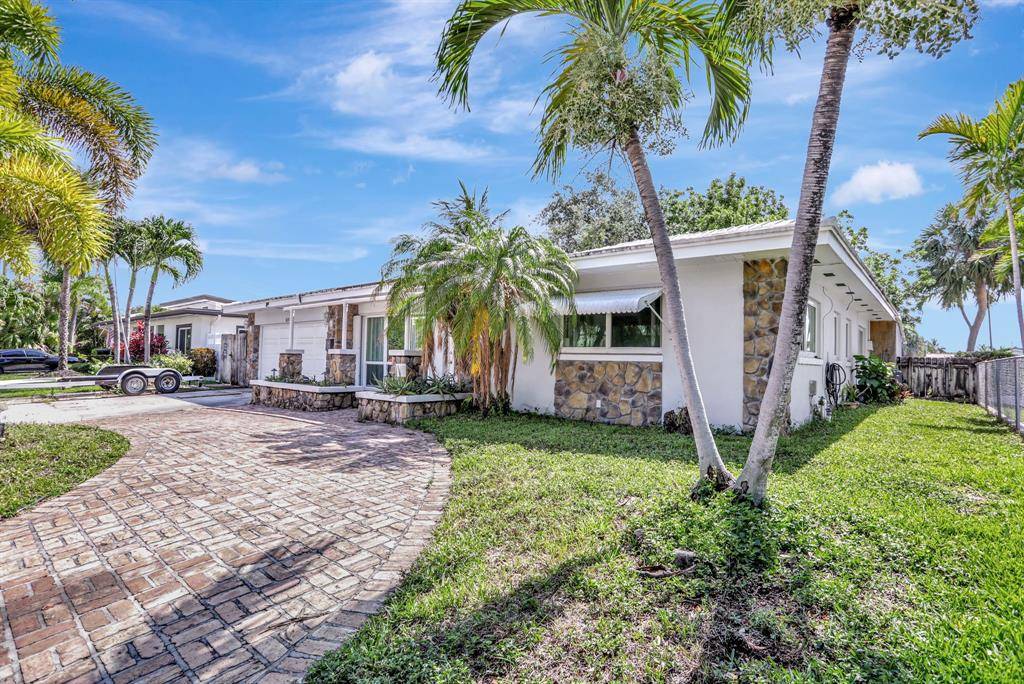 Pompano Beach, FL 33060,420 SE 14th Ave