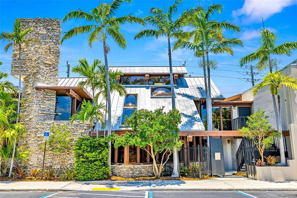 3045 N Federal Hwy #80, Fort Lauderdale, FL 33306