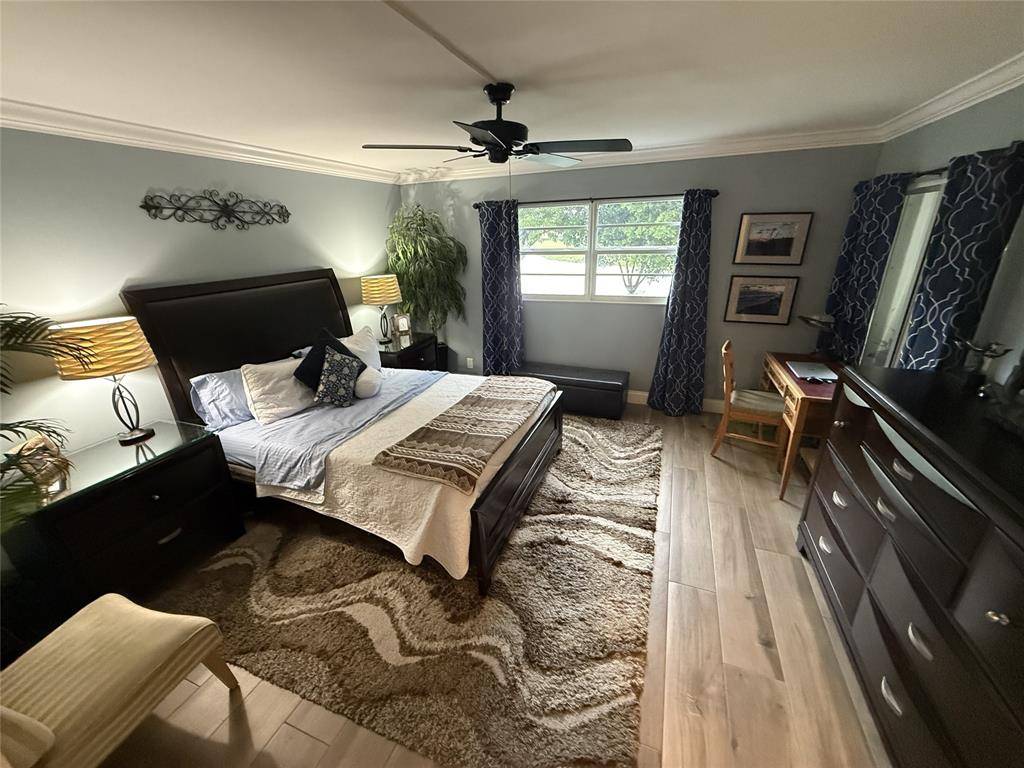 Coconut Creek, FL 33066,3403 Bimini Ln #G2
