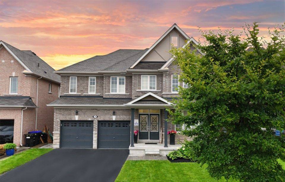 20 Roy RD, New Tecumseth, ON L0G 1W0