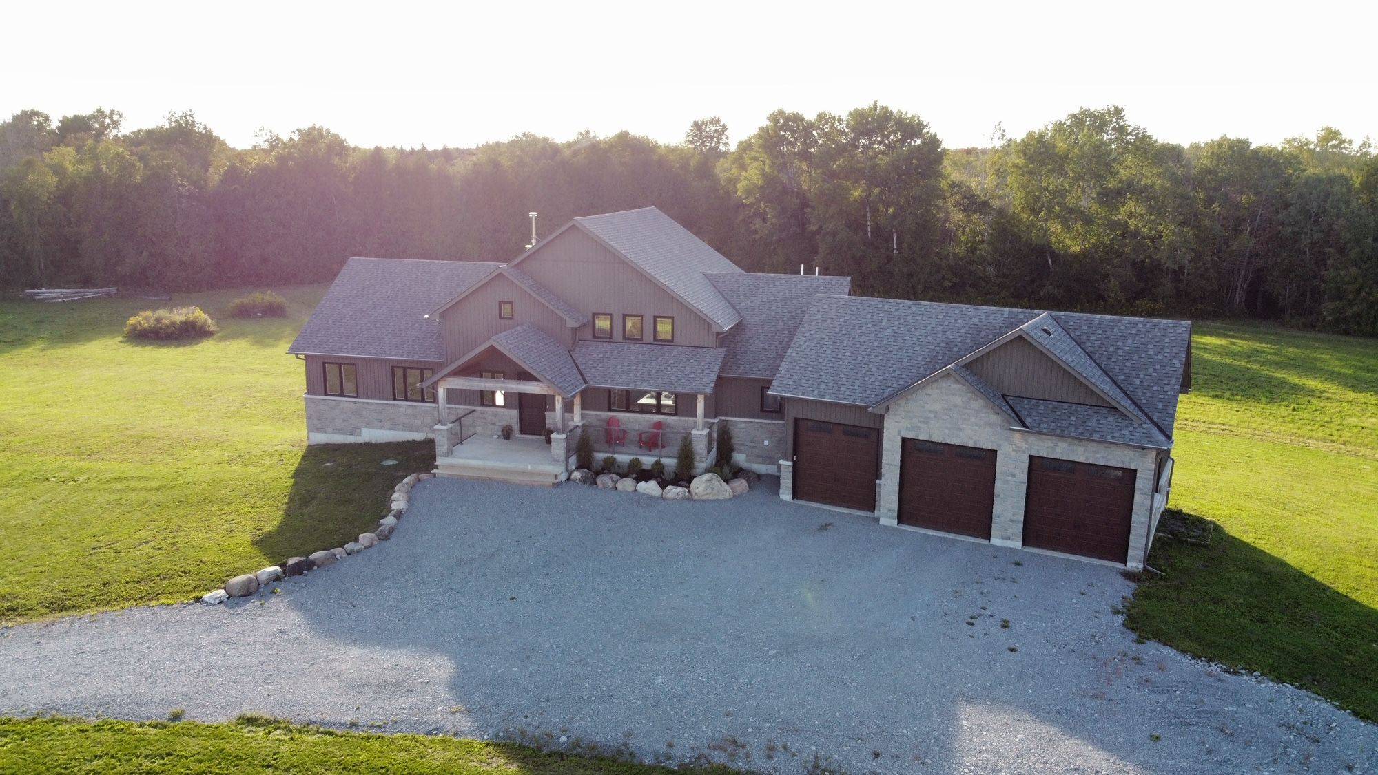 1023 Concession Road 8 RD, Brock, ON L0C 1H0