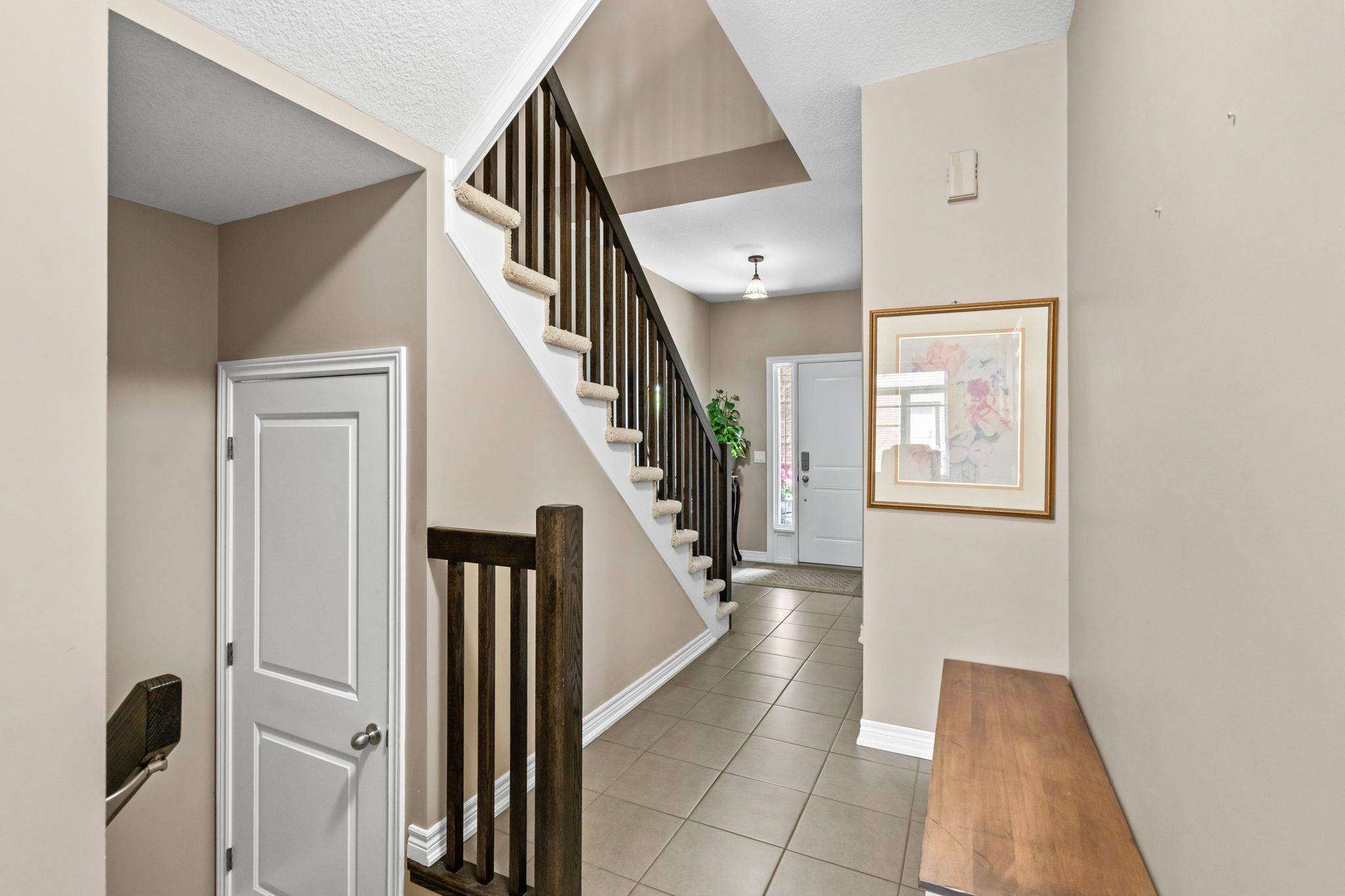 Burlington, ON L7M 0W2,3003 Glover LN
