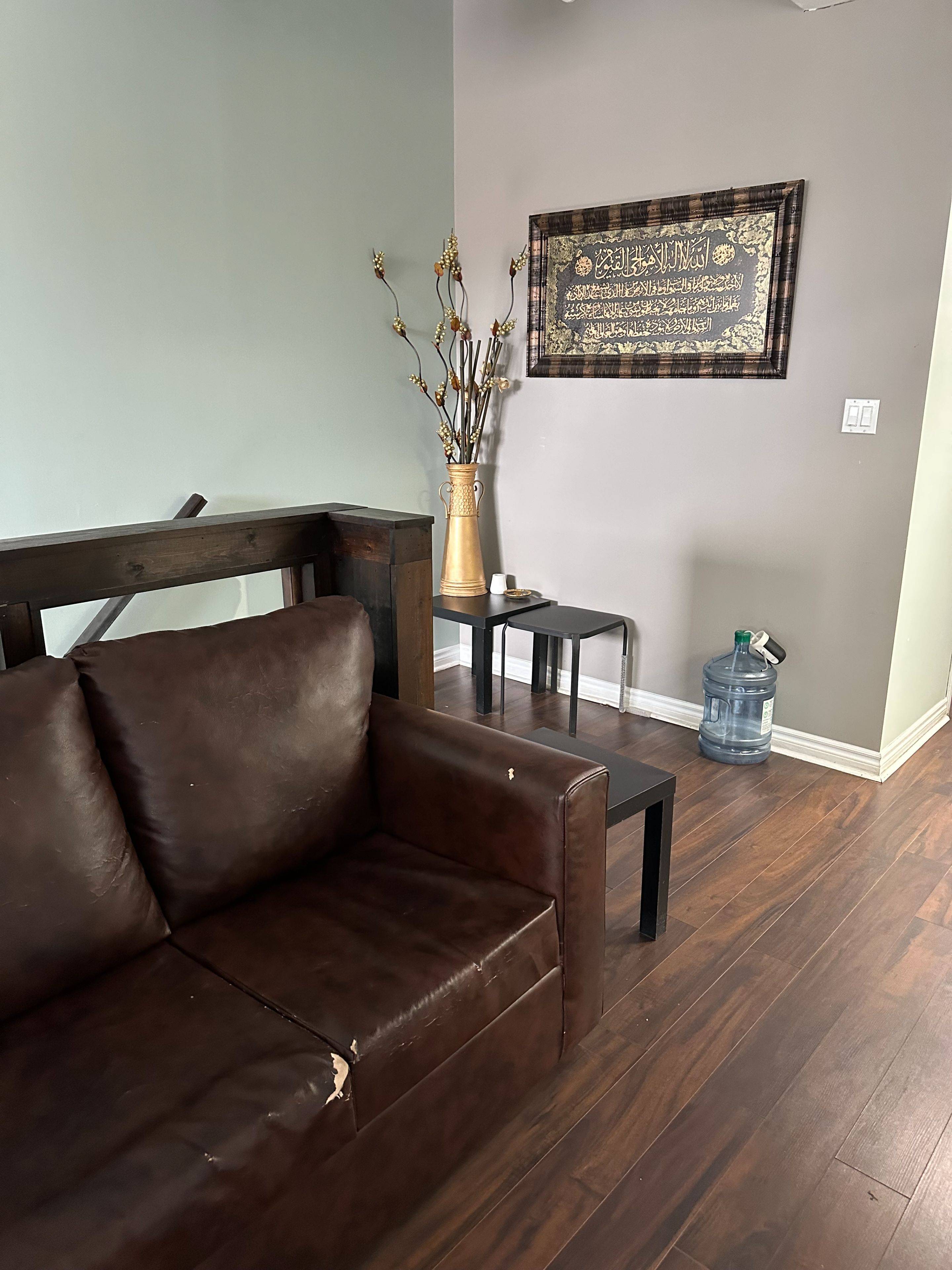 Brampton, ON L6T 5G7,21 Kenview BLVD #24