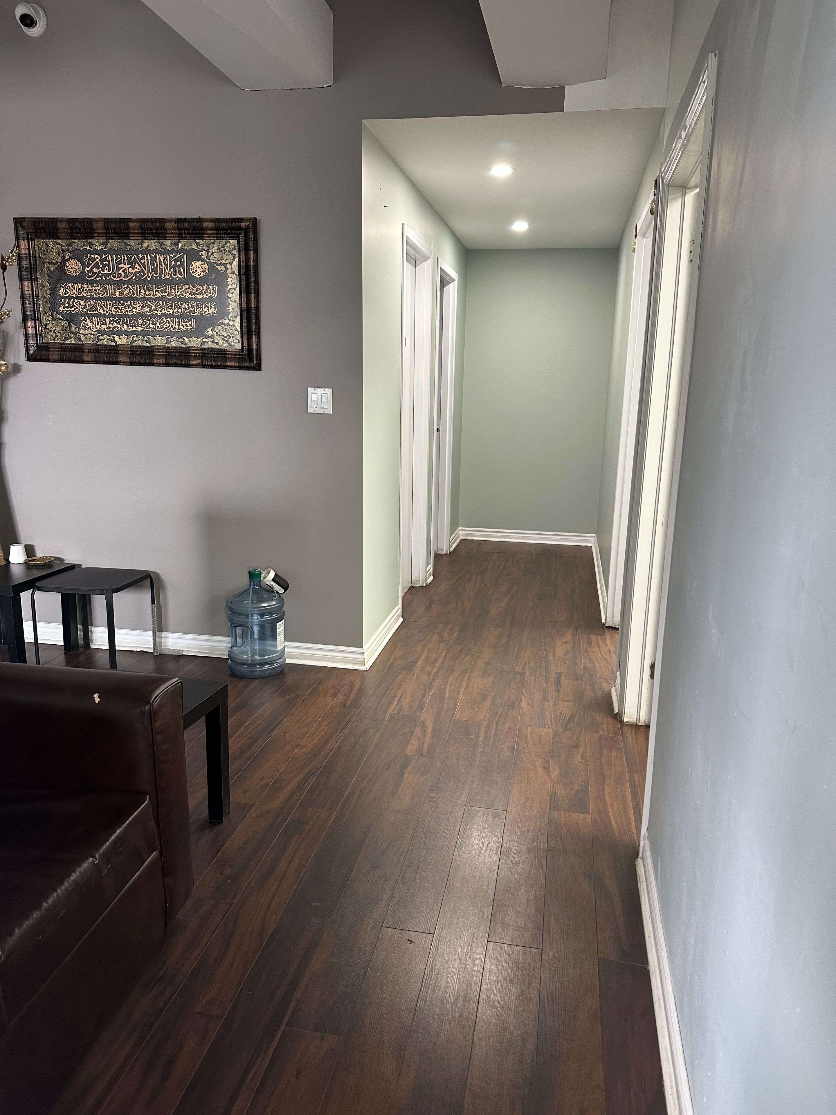 Brampton, ON L6T 5G7,21 Kenview BLVD #24