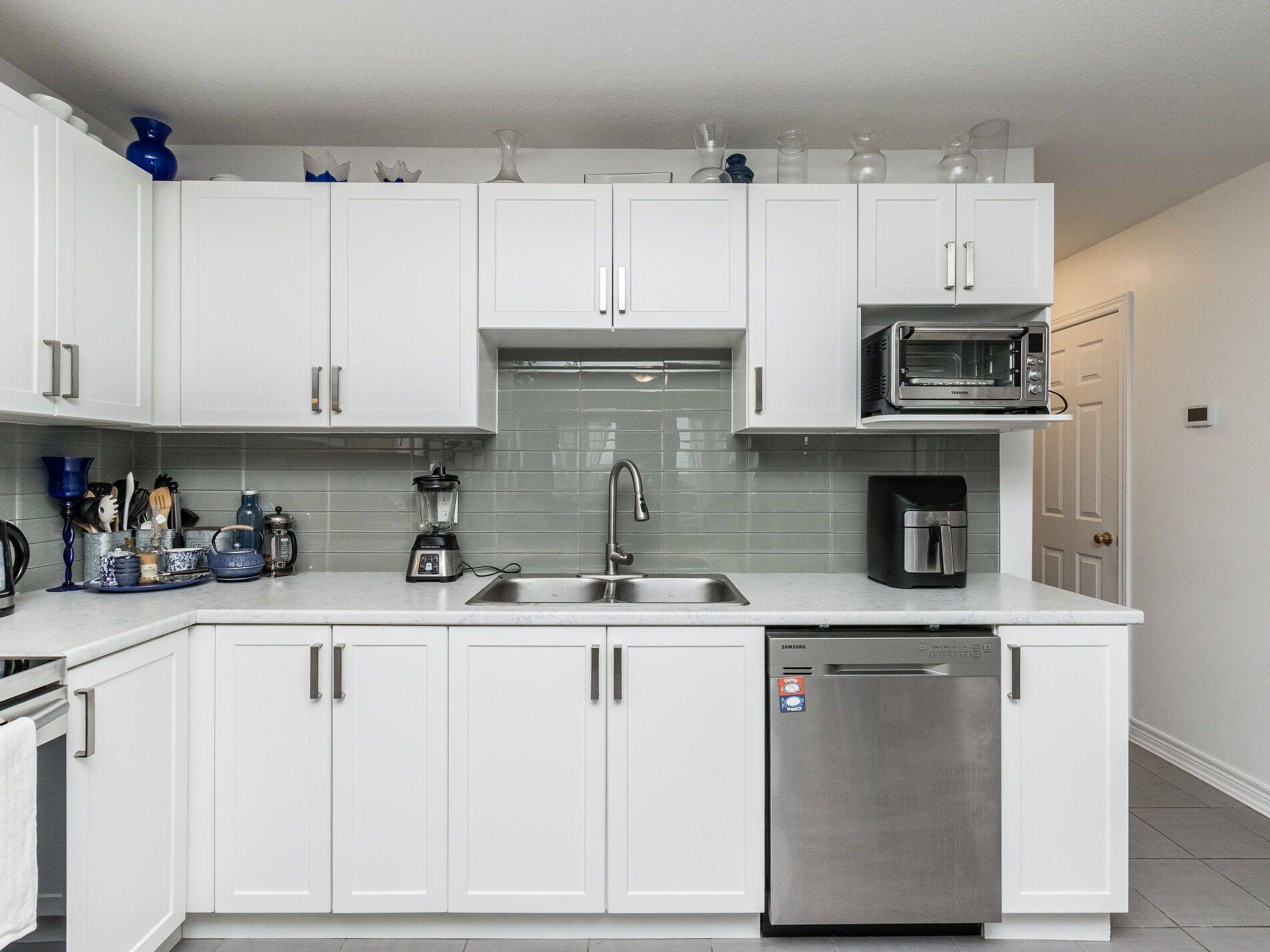 Orangeville, ON L9W 6Z7,96 Winterton CT