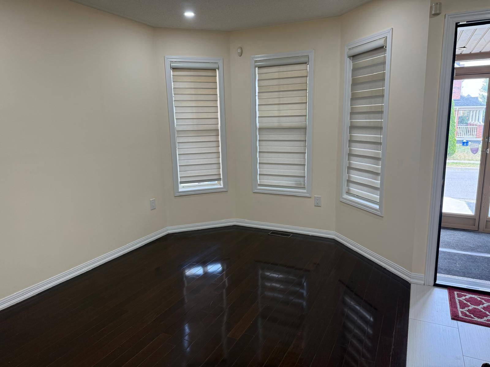 Brampton, ON L6X 0M8,190 Owlridge DR