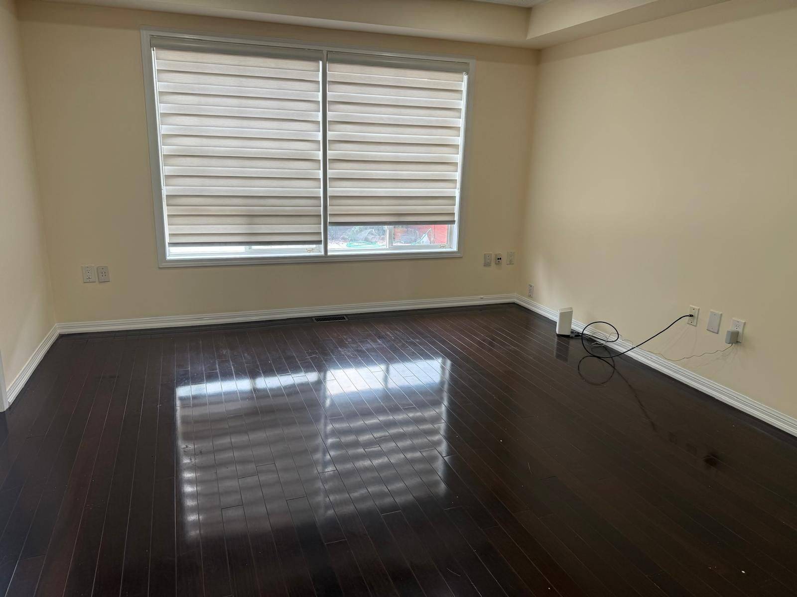 Brampton, ON L6X 0M8,190 Owlridge DR