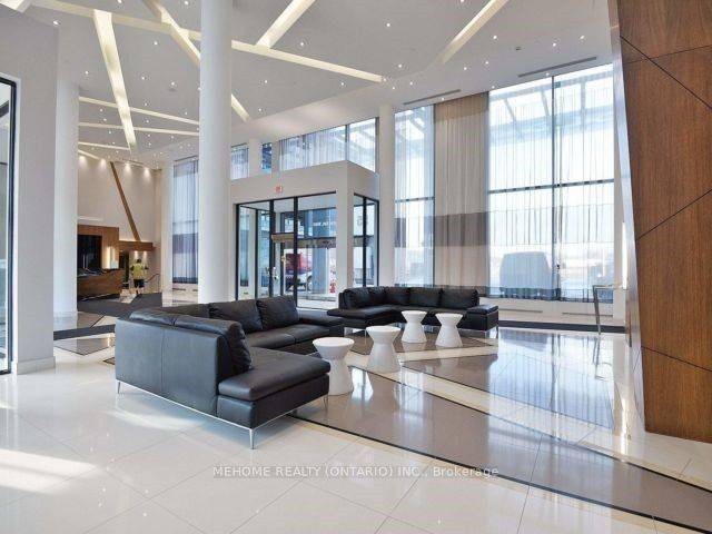 Mississauga, ON L5M 8E4,55 Eglinton AVE W #103