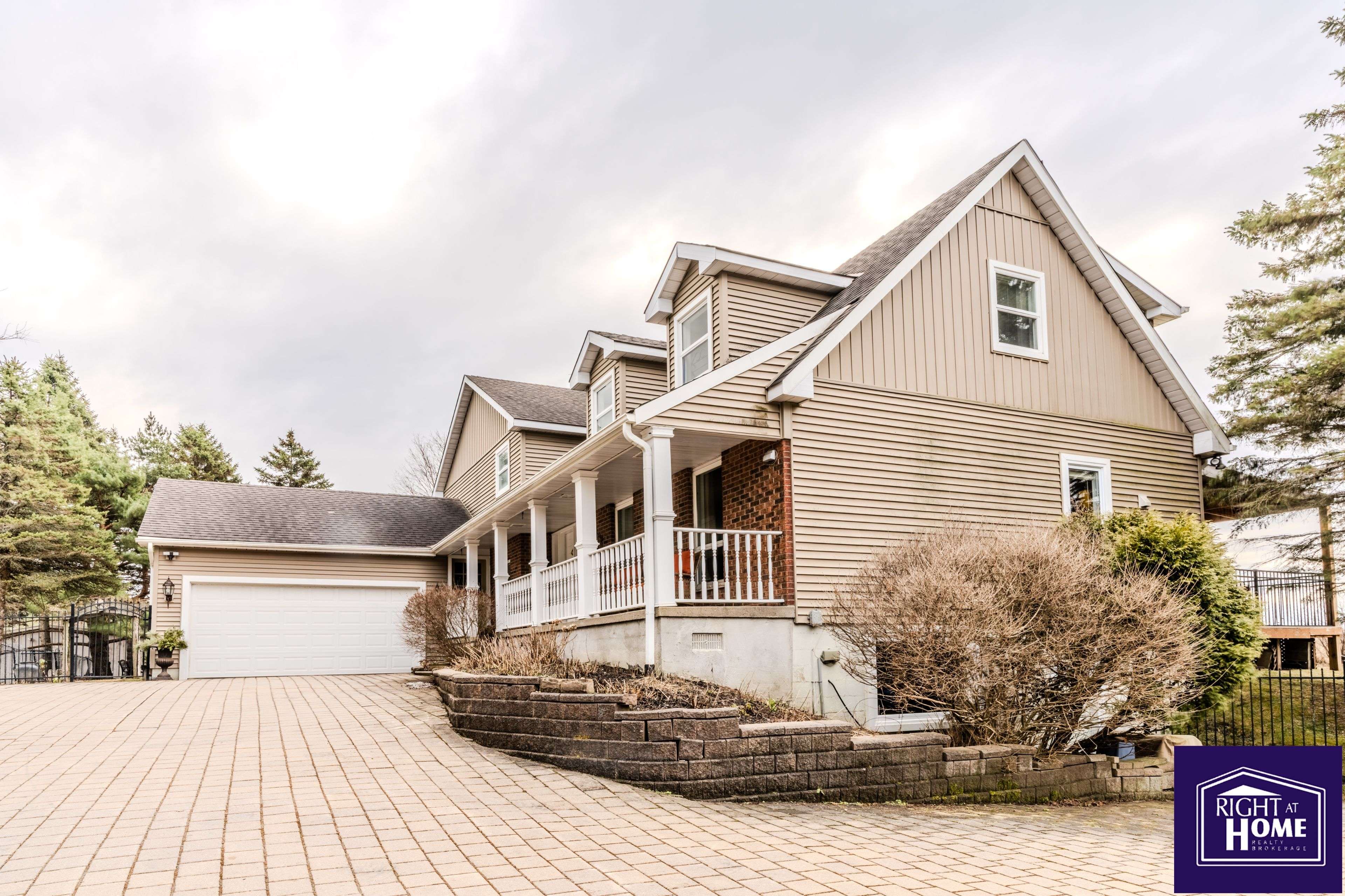 Caledon, ON L0N 1E0,15380 Centreville Creek RD