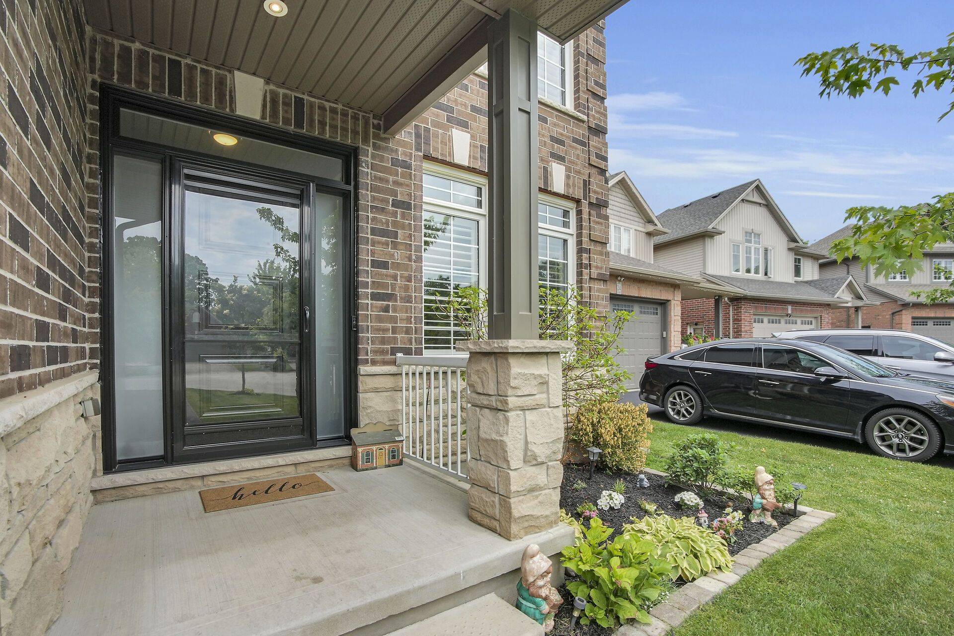 Central Elgin, ON N5P 0C3,22 Jacklin CT