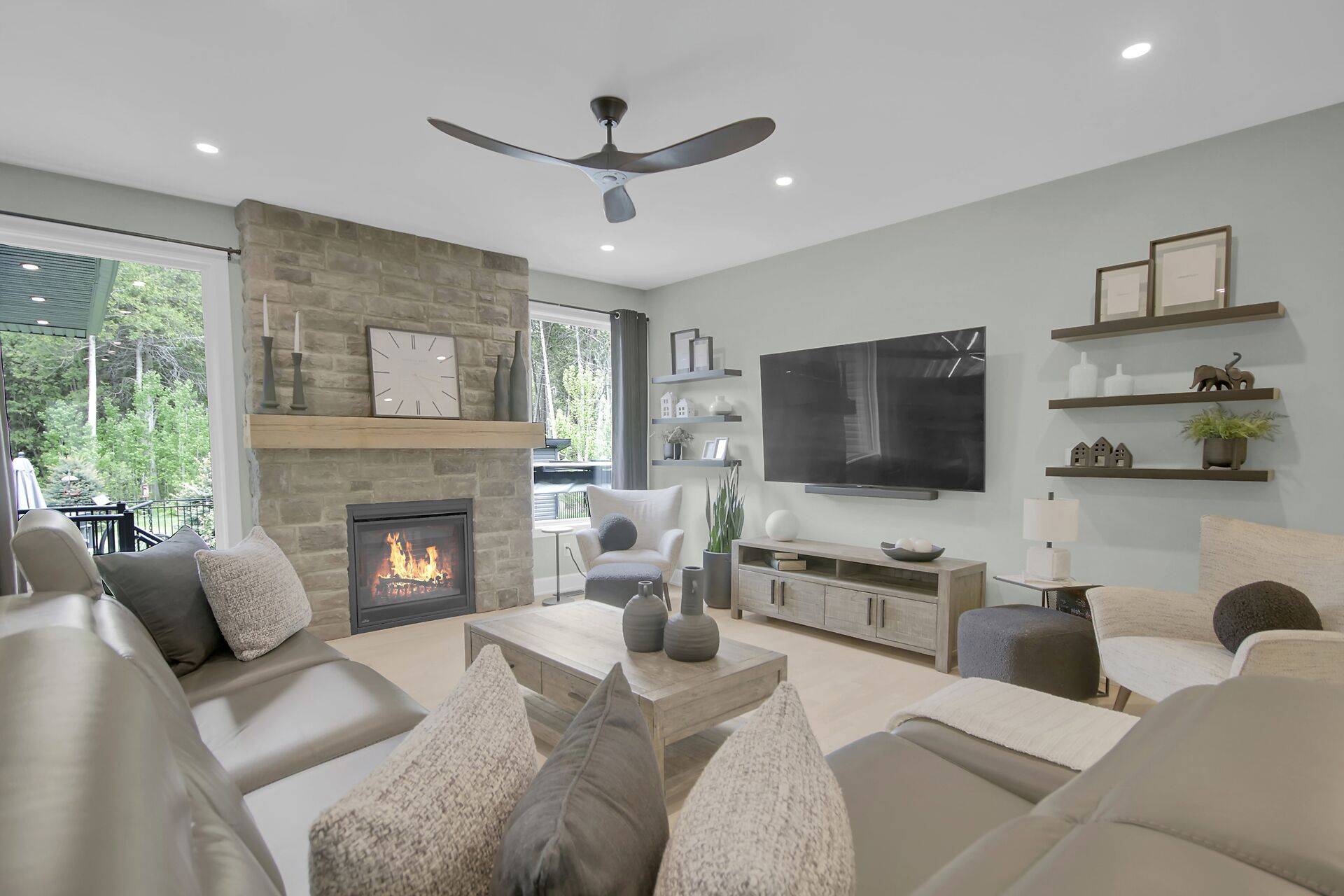 Beckwith, ON K0A 1B0,295 Ridgemont DR
