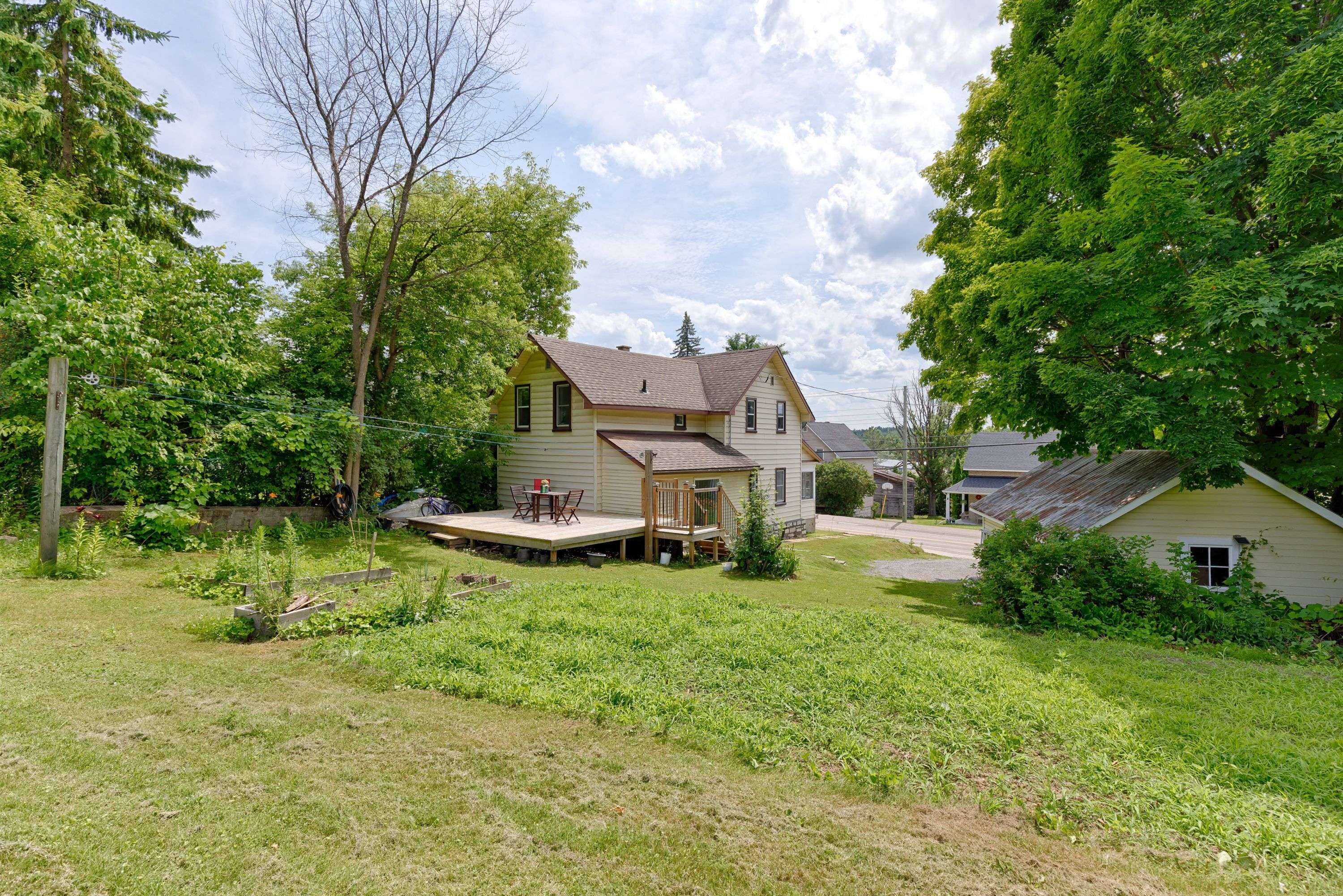 Bonnechere Valley, ON K0J 1T0,199 Bonnechere ST W