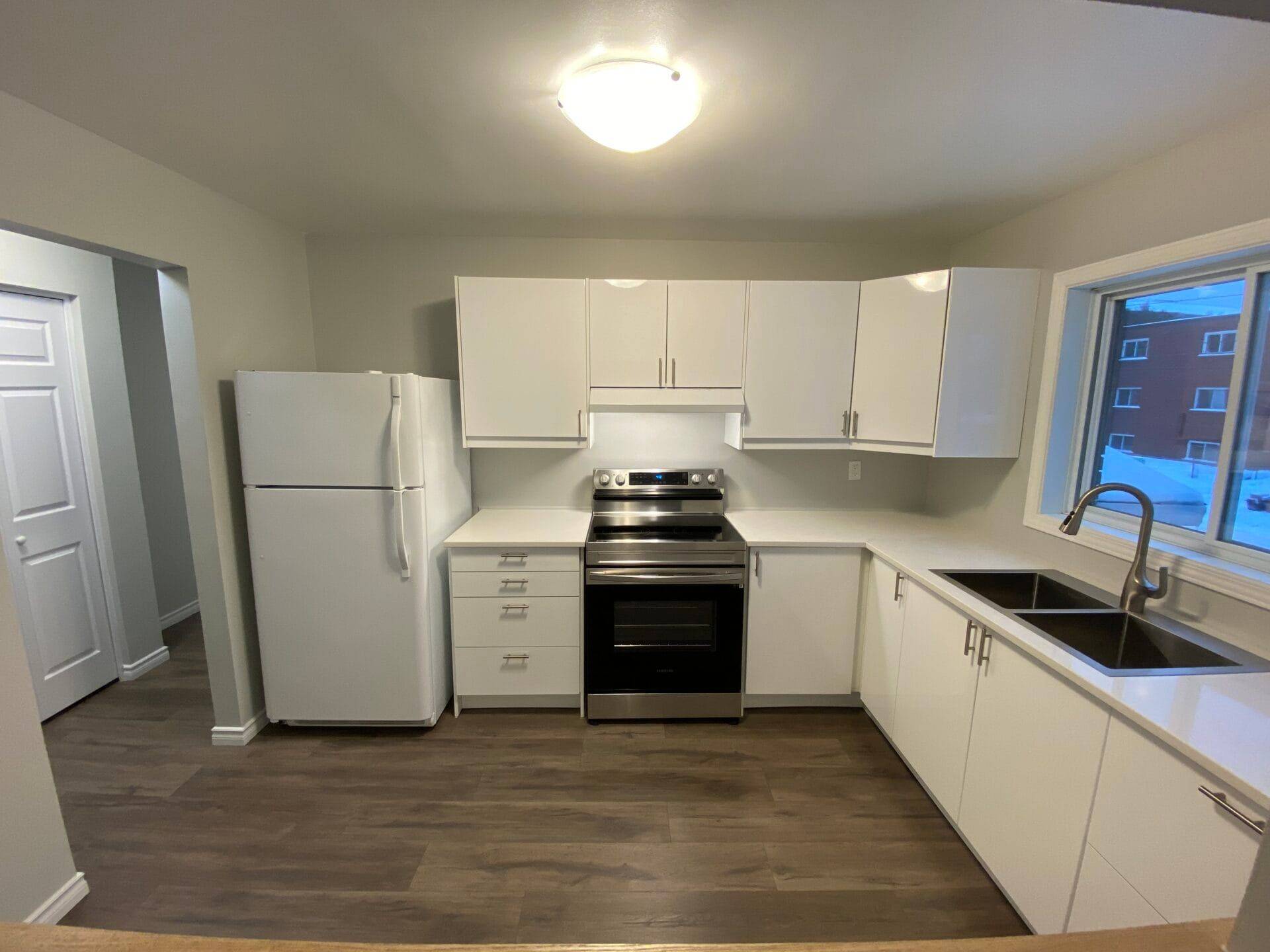 225 Presland RD #3, Overbrook - Castleheights And Area, ON K1K 2B7