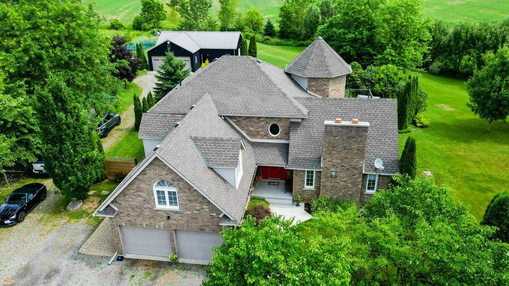 1396 #54 HWY, Brant, ON N3W 2G9
