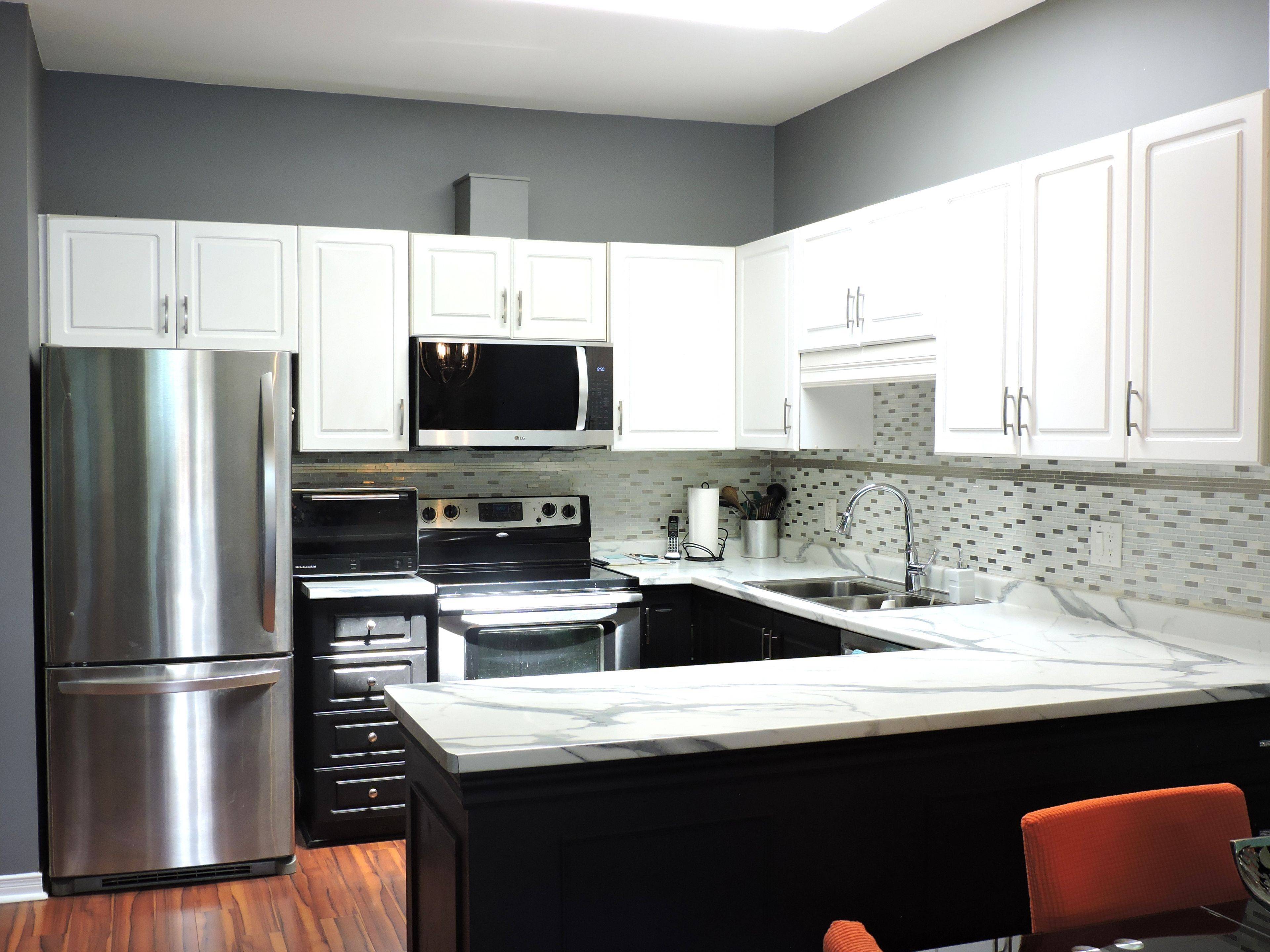 Niagara Falls, ON L2E 6E4,5070 Drummond RD #27