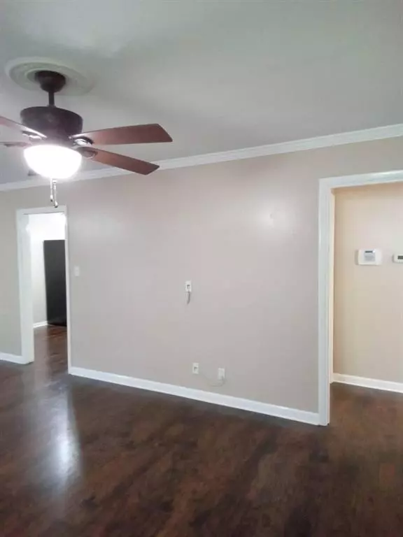 Shreveport, LA 71105,4511 Orchid Street