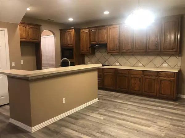 Rowlett, TX 75088,2414 Brittany Drive
