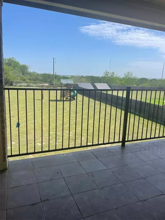 Hudson Oaks, TX 76087,811 Blue Quail Drive