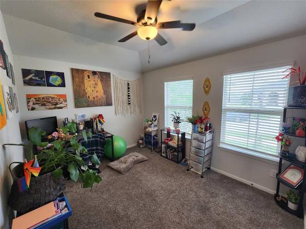 Fort Worth, TX 76131,9240 Castorian Drive